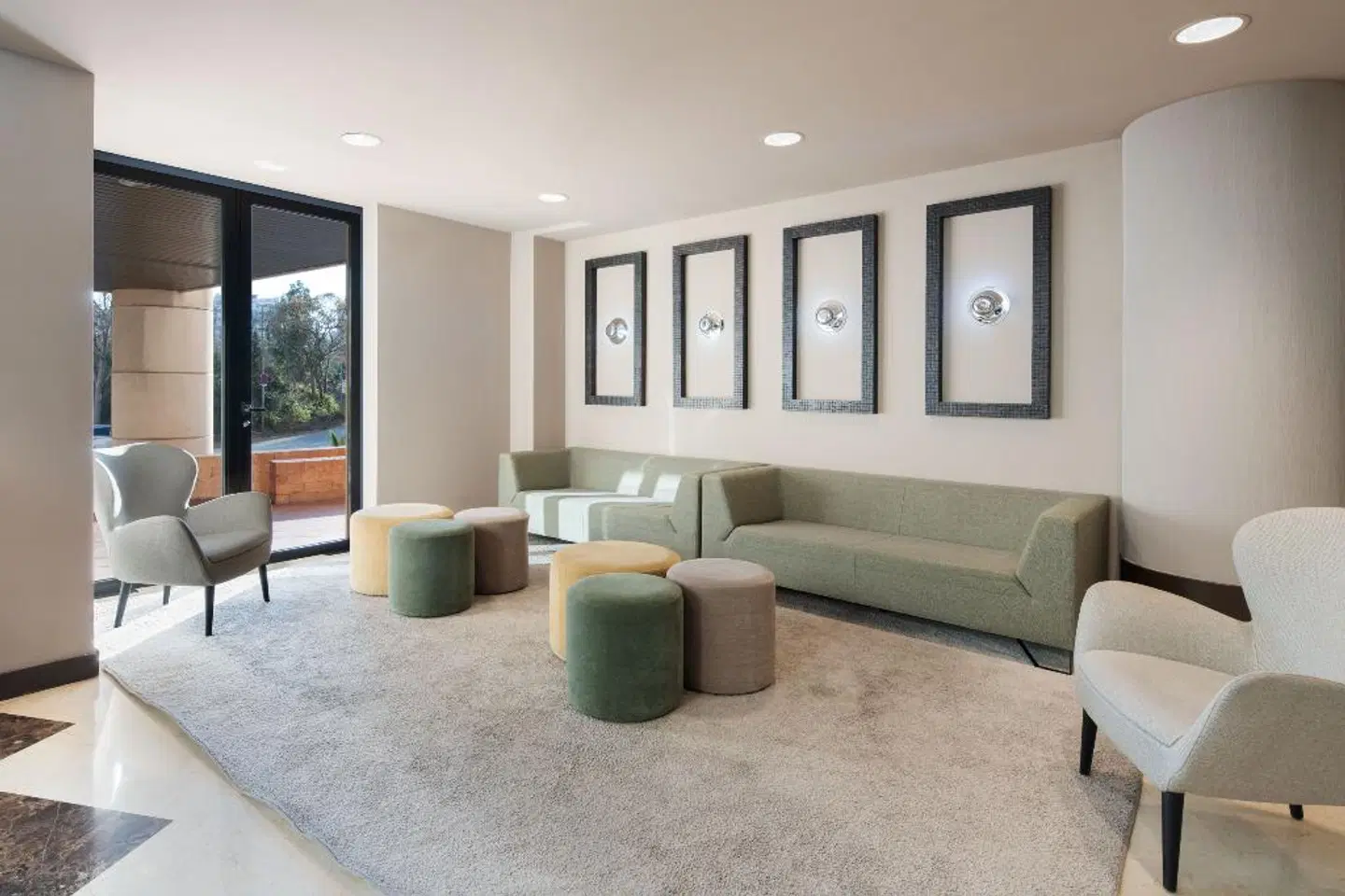 Alimara ROOM_EXAMPLE