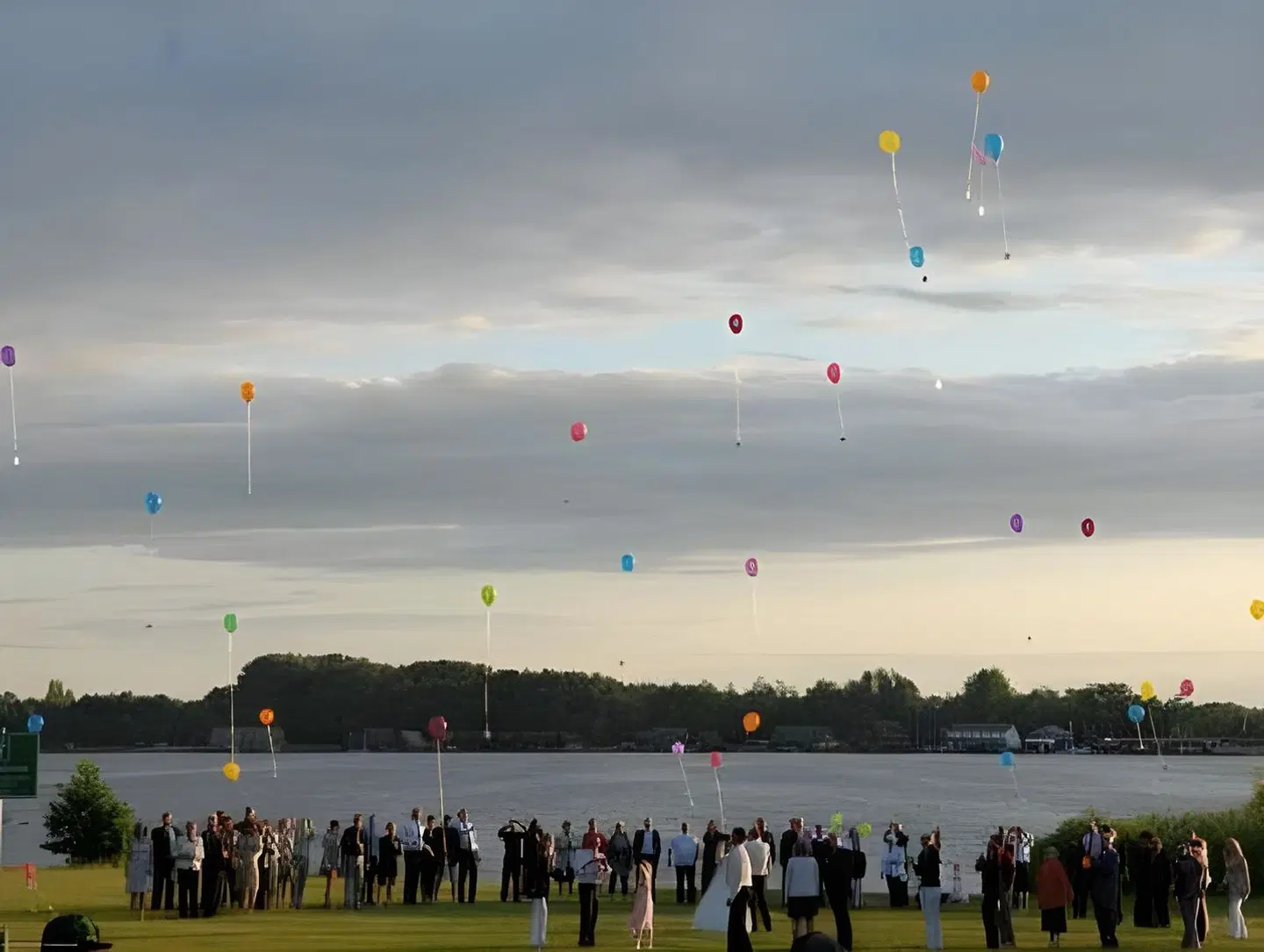 Kurhaus am Inselsee SPORTS_AND_LEISURE