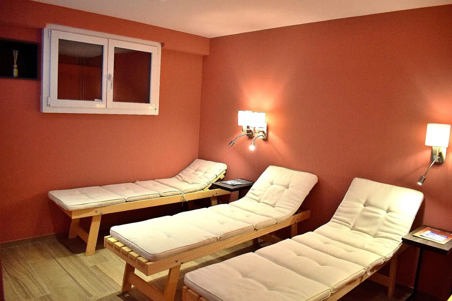 Wengener Hof ROOM_EXAMPLE