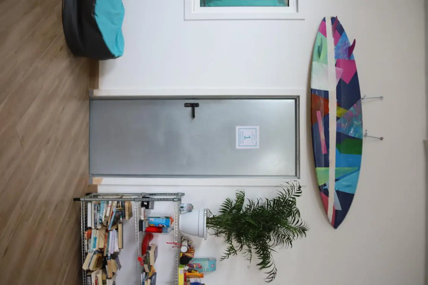 Medano Nest Hostel SPORTS_AND_LEISURE