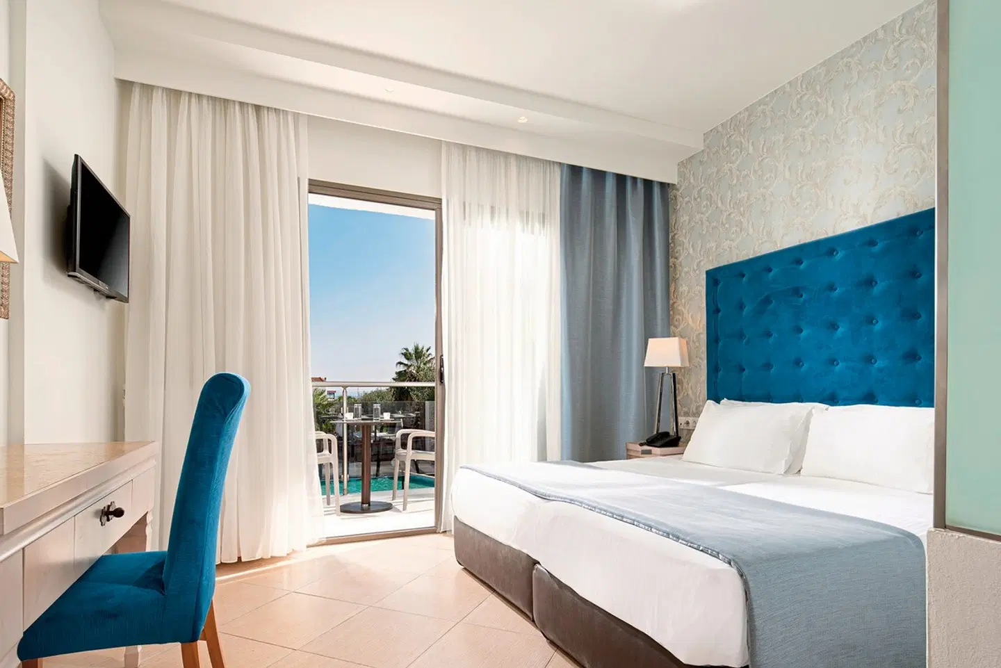 Flegra Palace ROOM_EXAMPLE