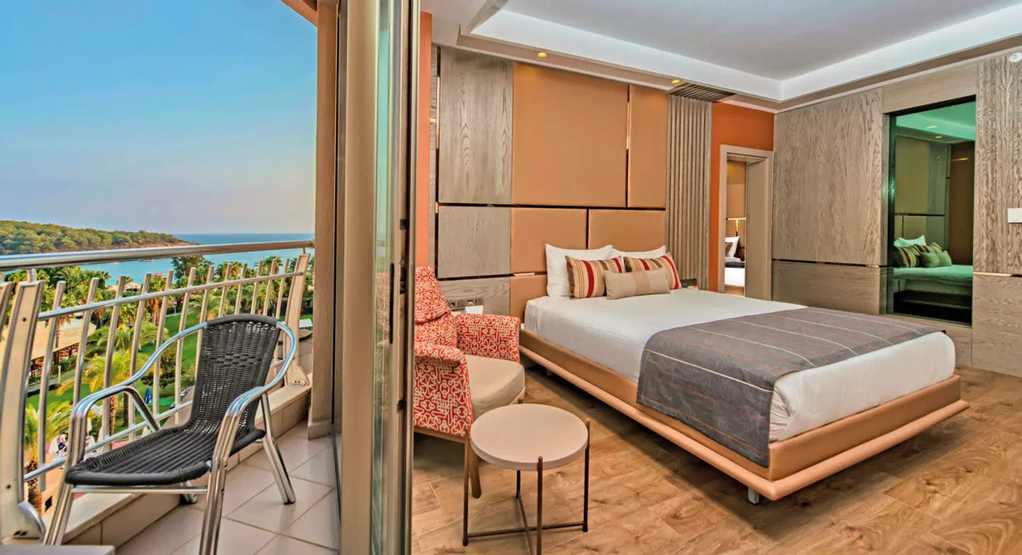 Arycanda Kirman Premium ROOM_EXAMPLE