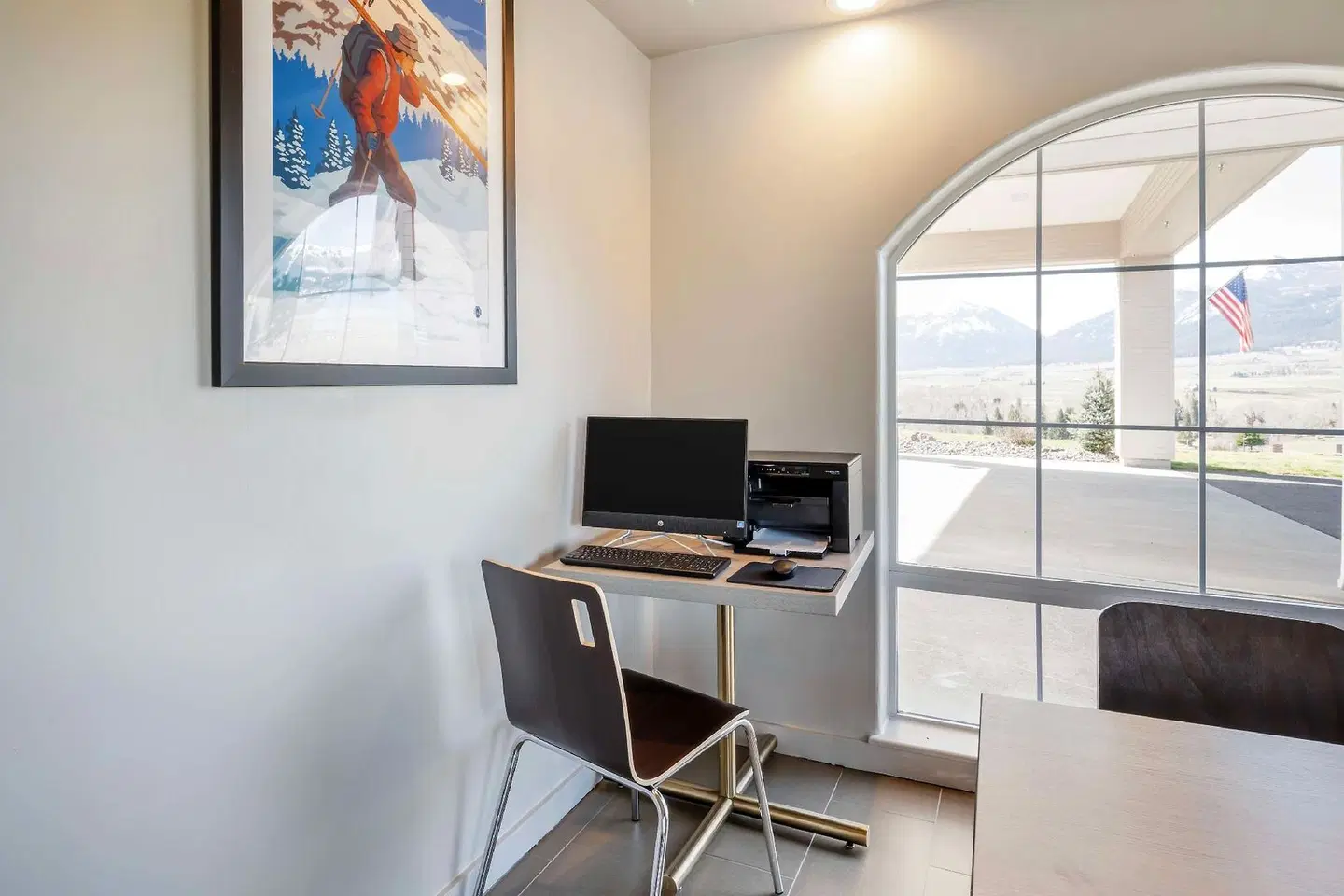 SureStay Plus by Best Western Enterprise ROOM_EXAMPLE