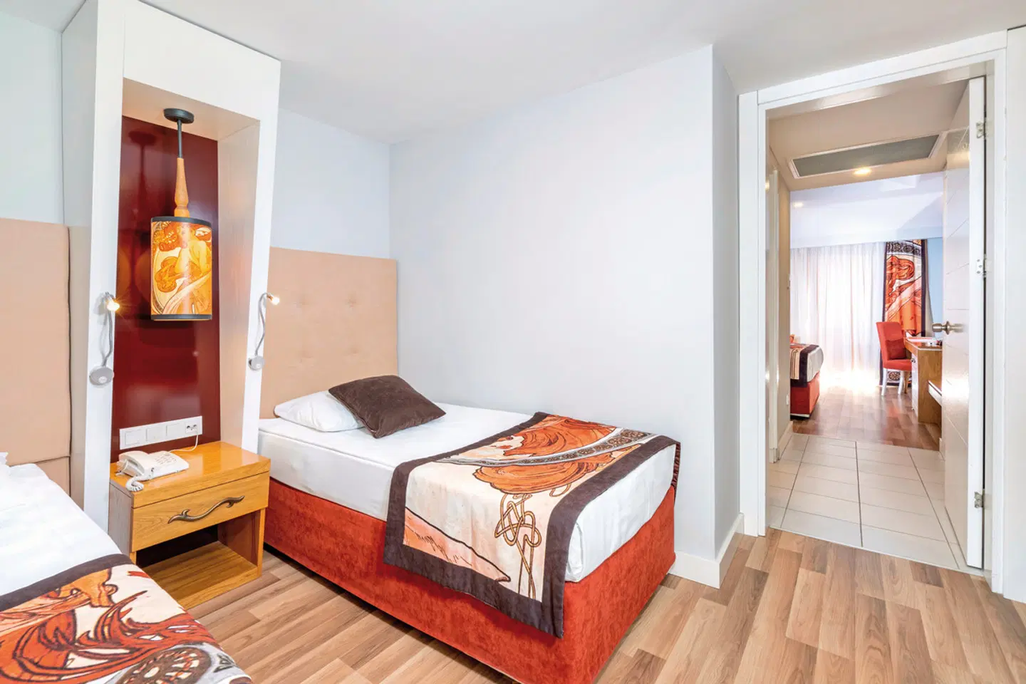 Orange Palace Hotel ROOM_EXAMPLE