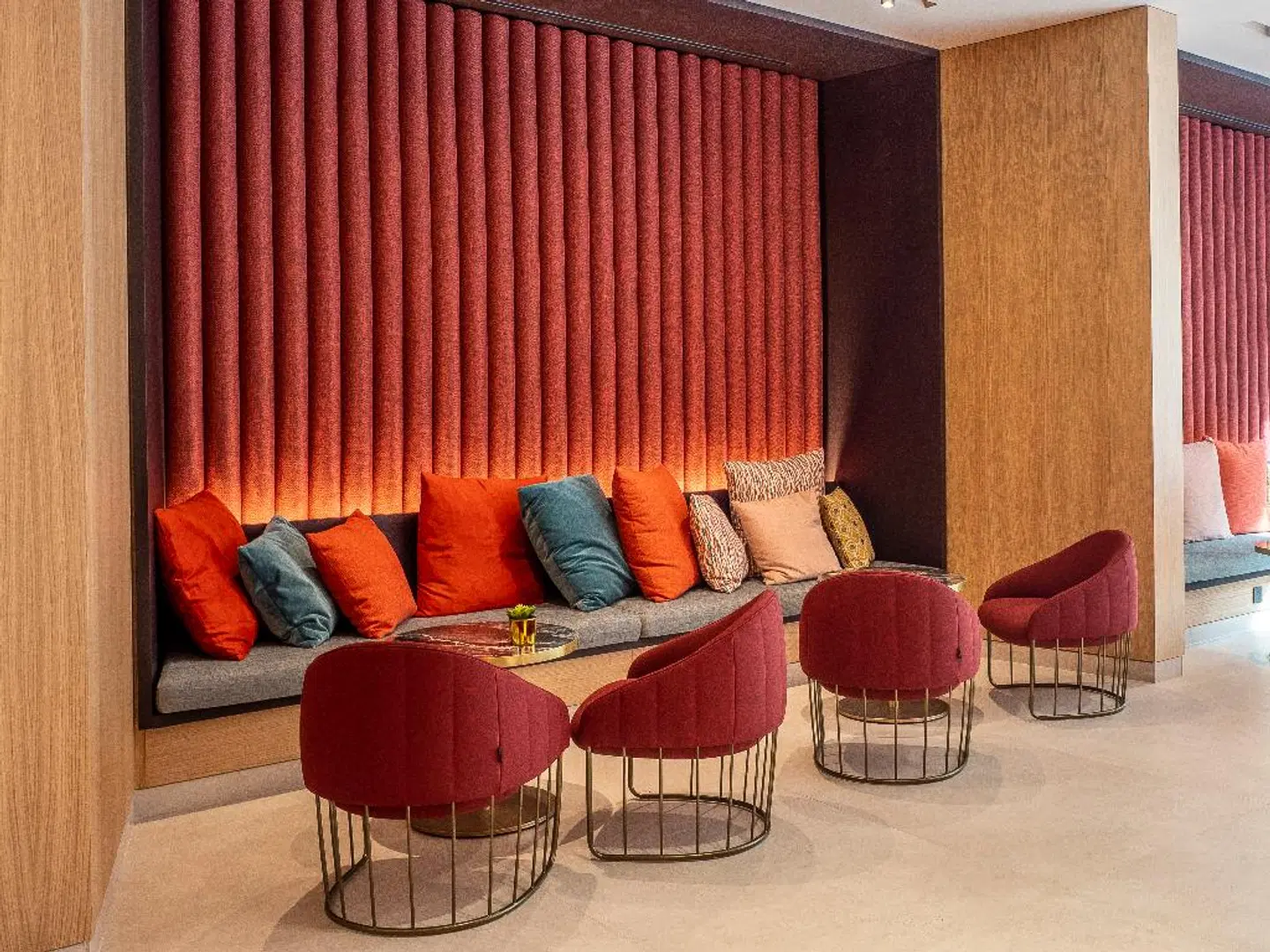 Arcelon Hotel LOUNGE_LOBBY