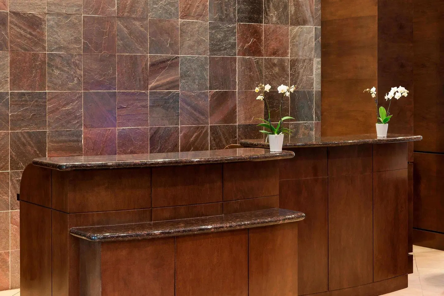 Houston Marriott Energy Corridor LOUNGE_LOBBY