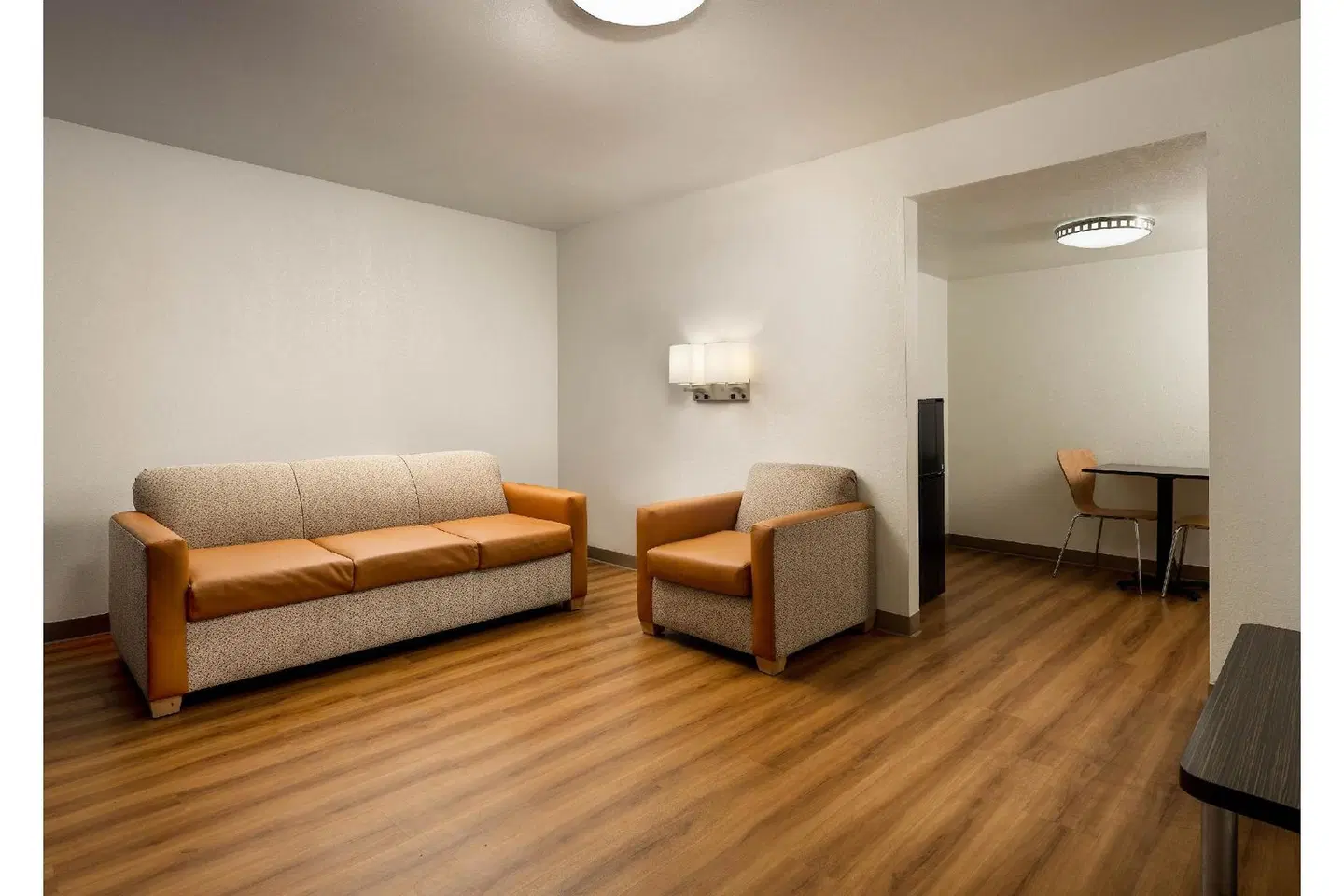 Motel 6 Pismo Beach, CA ROOM_EXAMPLE