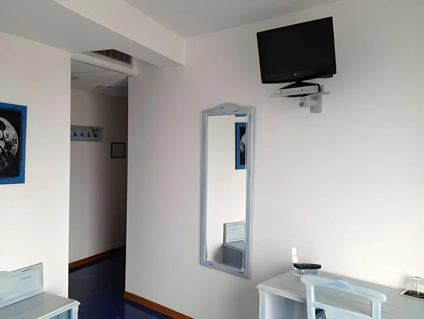 Blue Moon Hotel ROOM_EXAMPLE