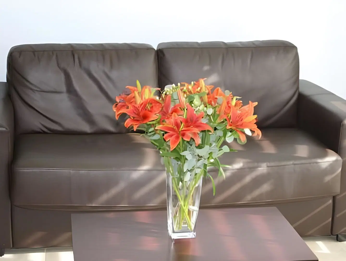 Venice on the Beach Hotel LOUNGE_LOBBY