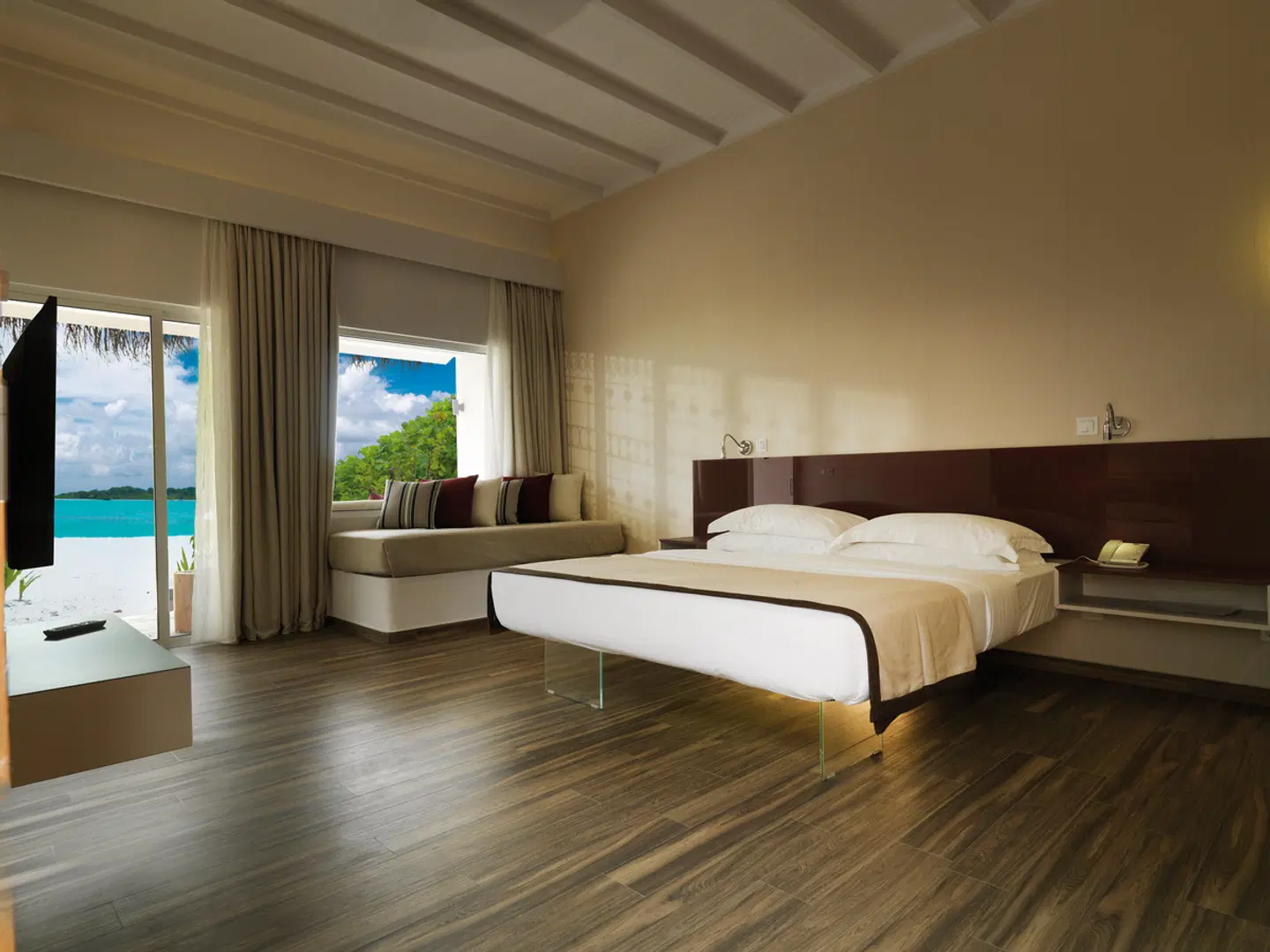 Cocoon Maldives ROOM_EXAMPLE