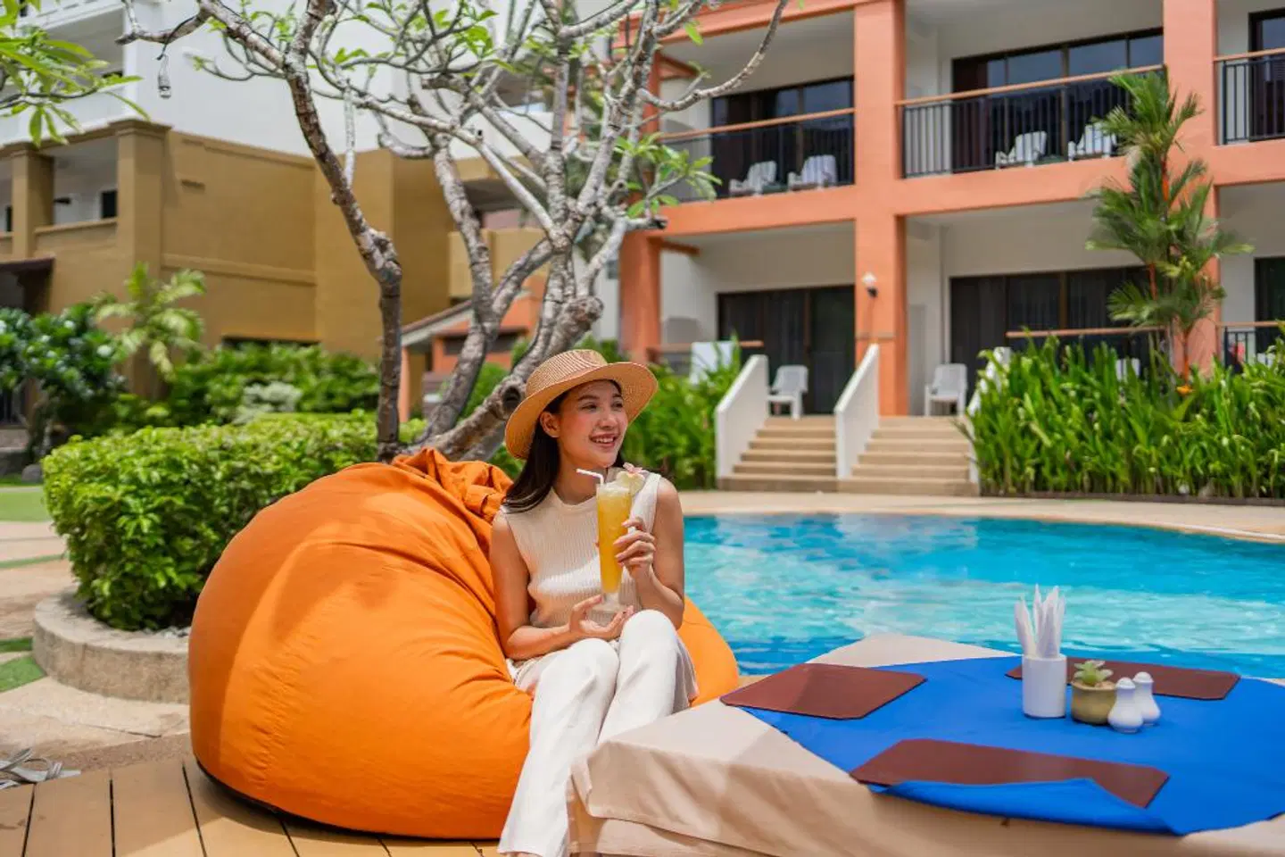 Kata Sea Breeze OUTDOOR_POOL