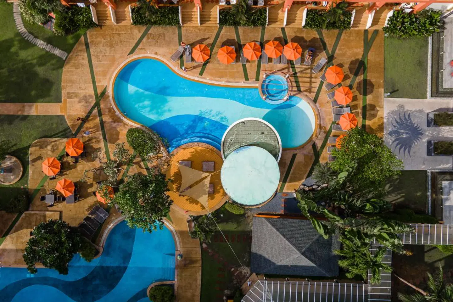 Kata Sea Breeze SPORTS_AND_LEISURE