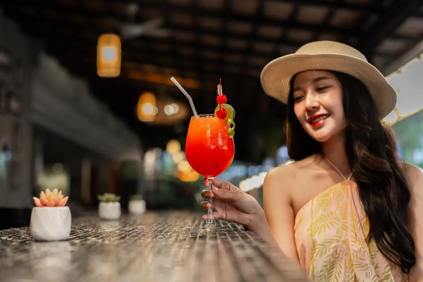 Kata Sea Breeze SPORTS_AND_LEISURE