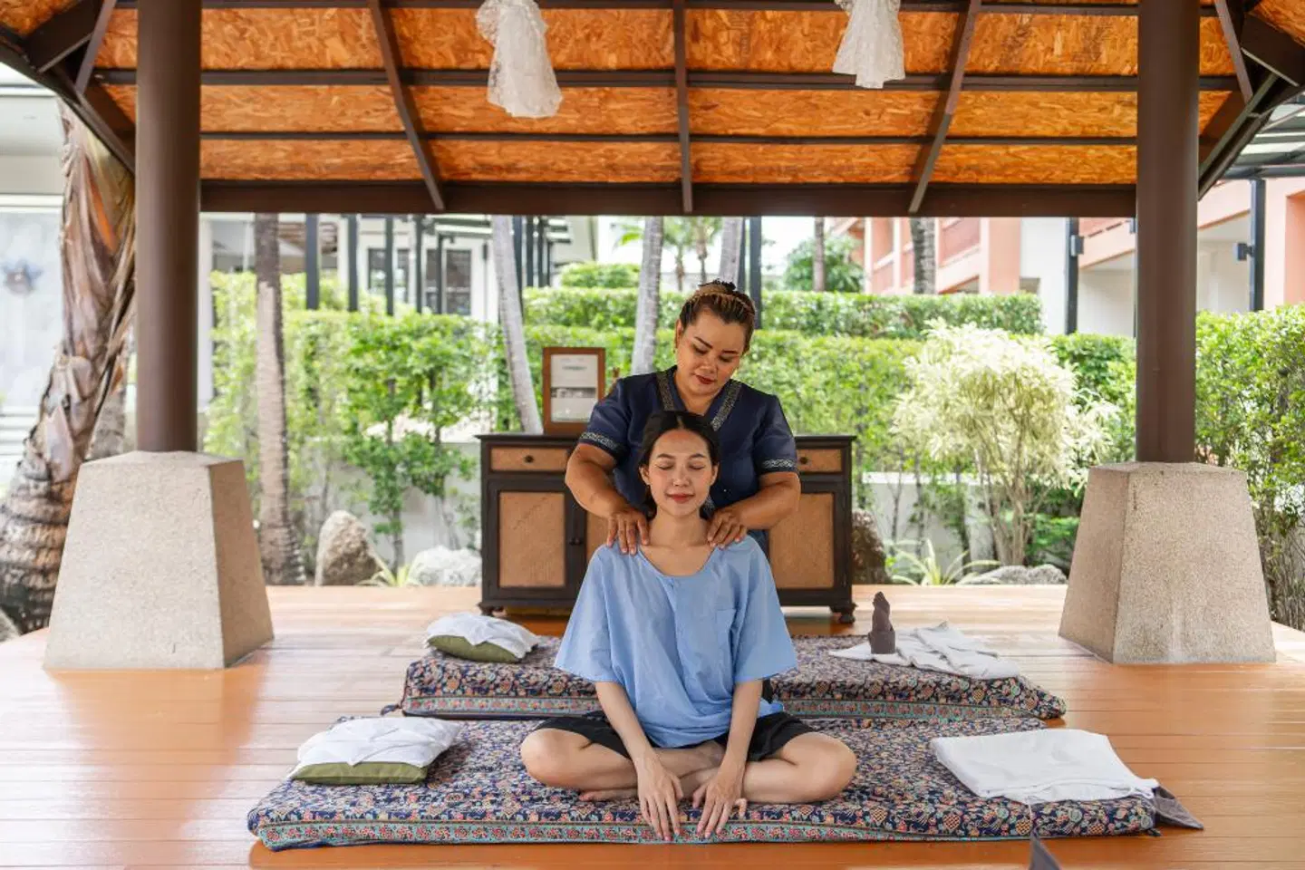 Kata Sea Breeze LOUNGE_LOBBY