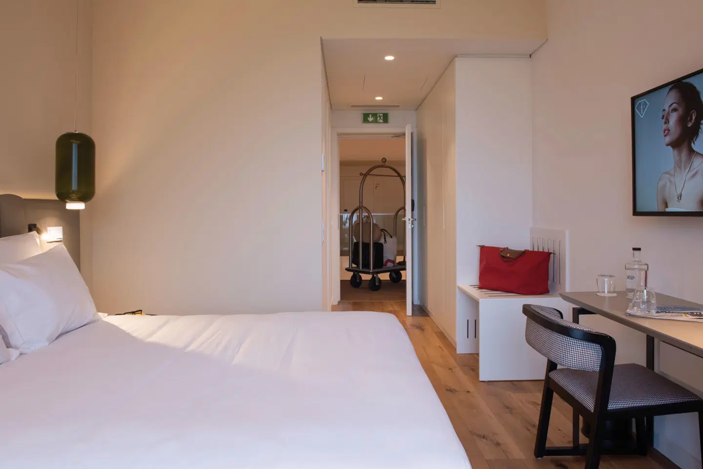 Sines Sea View Business & Leisure Hotel ROOM_EXAMPLE