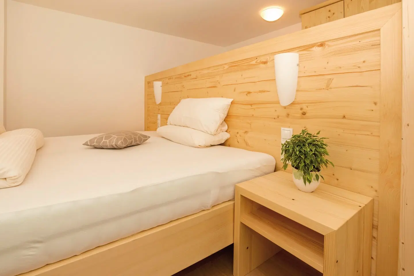 Apart Falkneralm ROOM_EXAMPLE