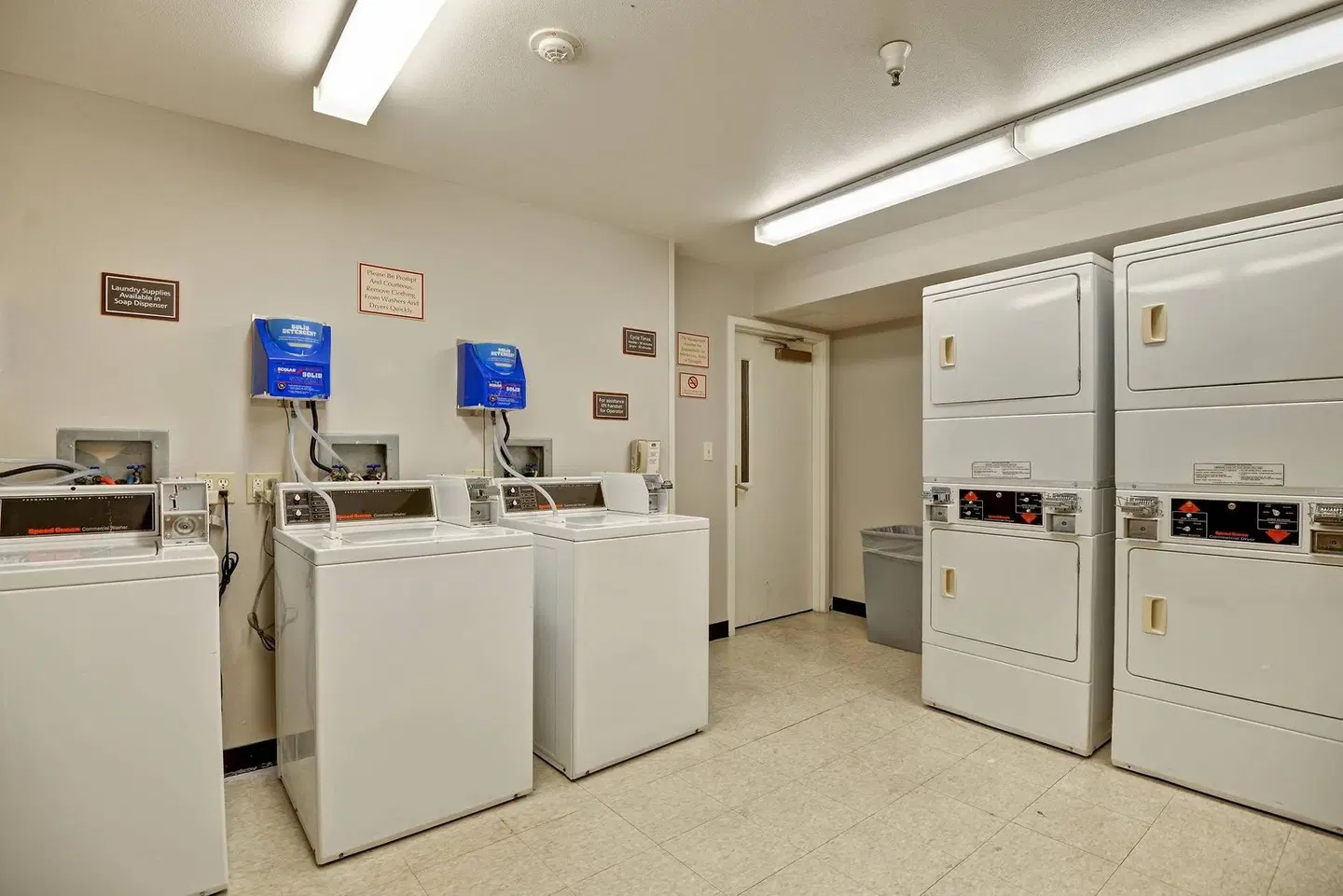 Residence Inn by Marriott Los Angeles LAX/El Segundo LOUNGE_LOBBY