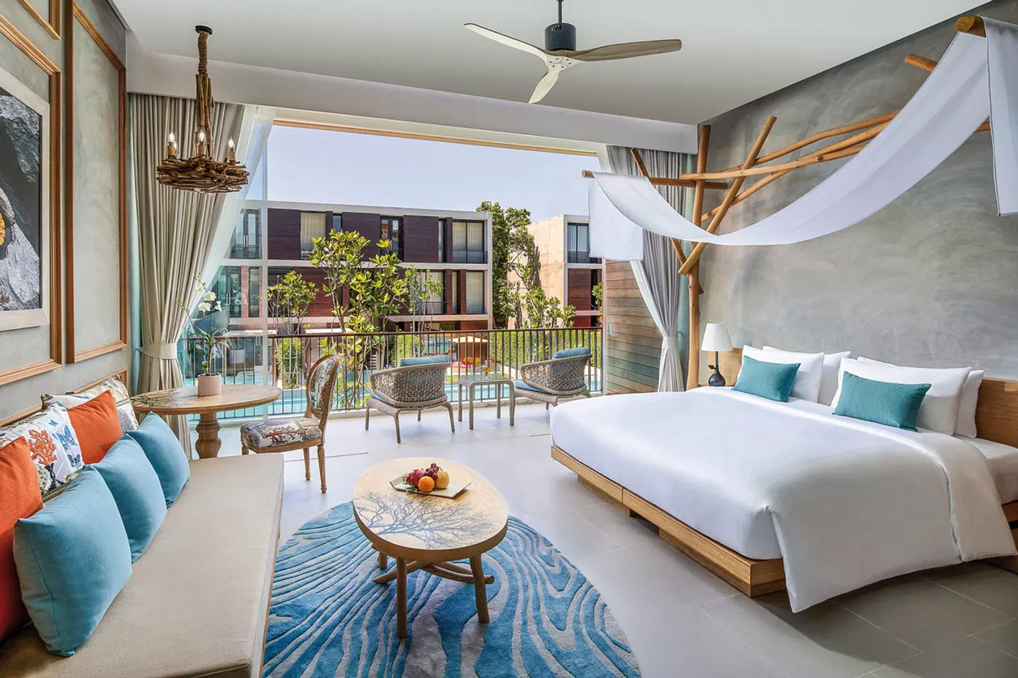 SO Sofitel Hua Hin ROOM_EXAMPLE