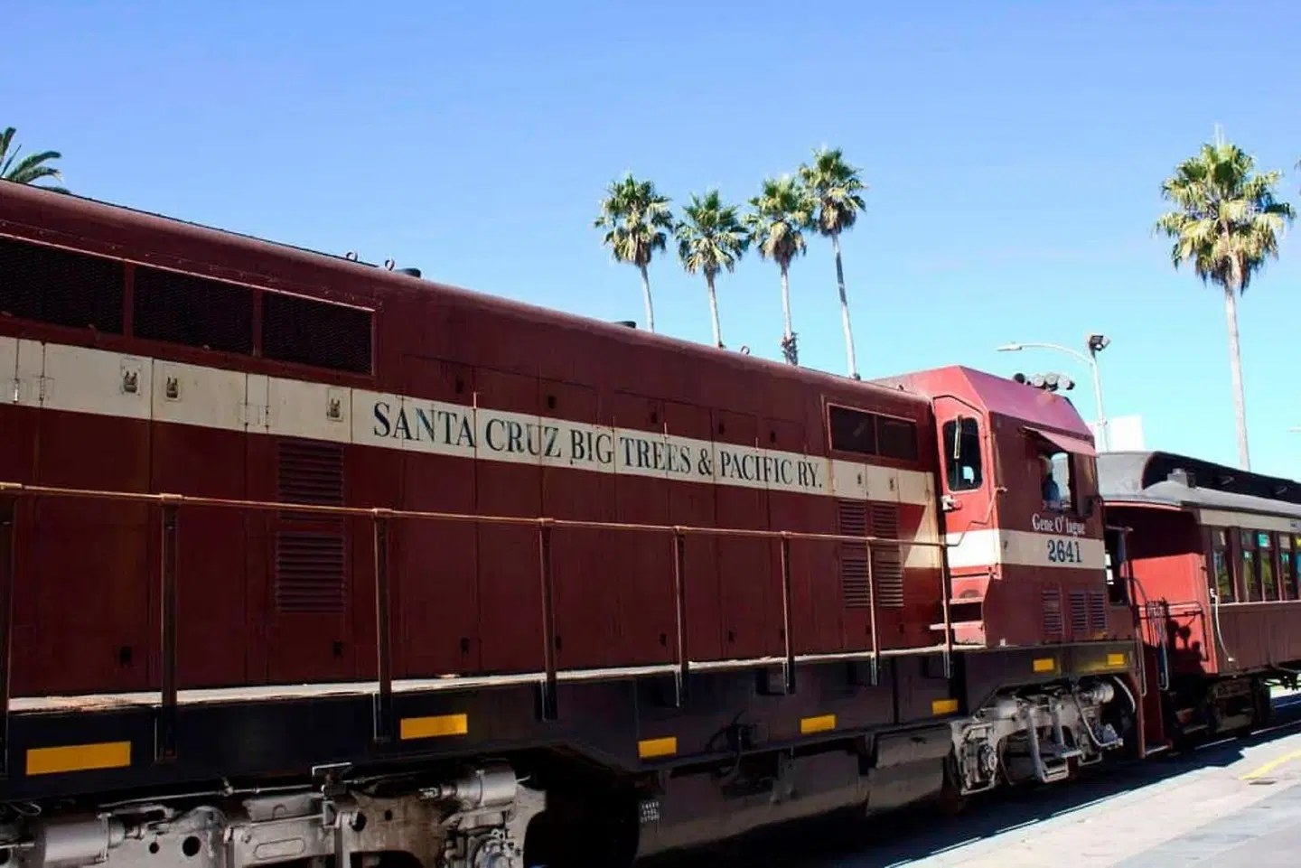 Hotel Paradox, Autograph Collection EXTERIOR