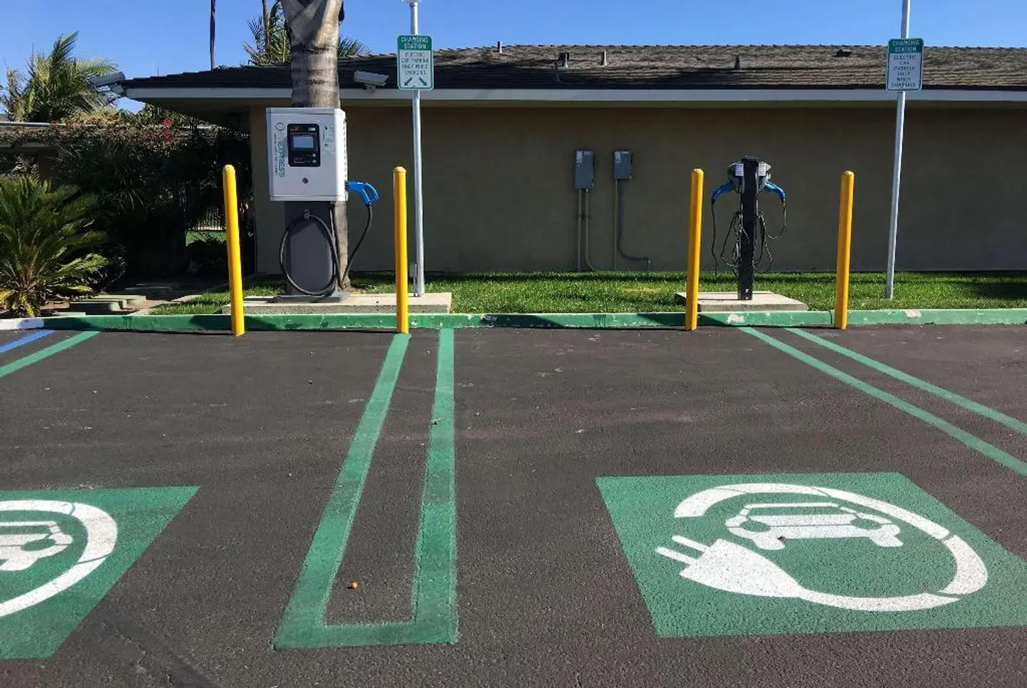 Travelodge Santa Maria SPORTS_AND_LEISURE