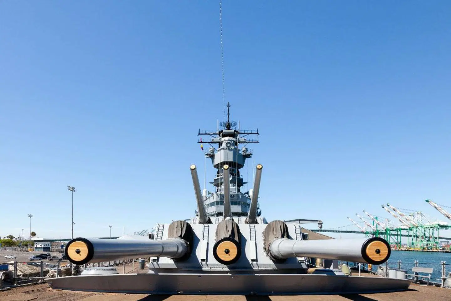 Super 8 by Wyndham Torrance LAX Airport Area SPORTS_AND_LEISURE