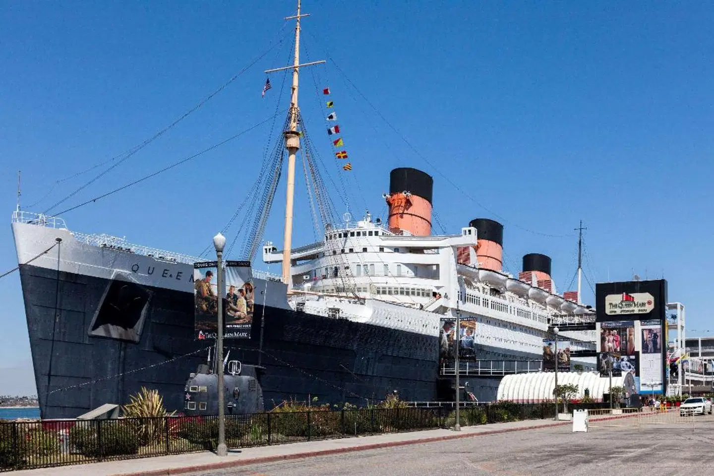 Super 8 by Wyndham Torrance LAX Airport Area LANDSCAPE