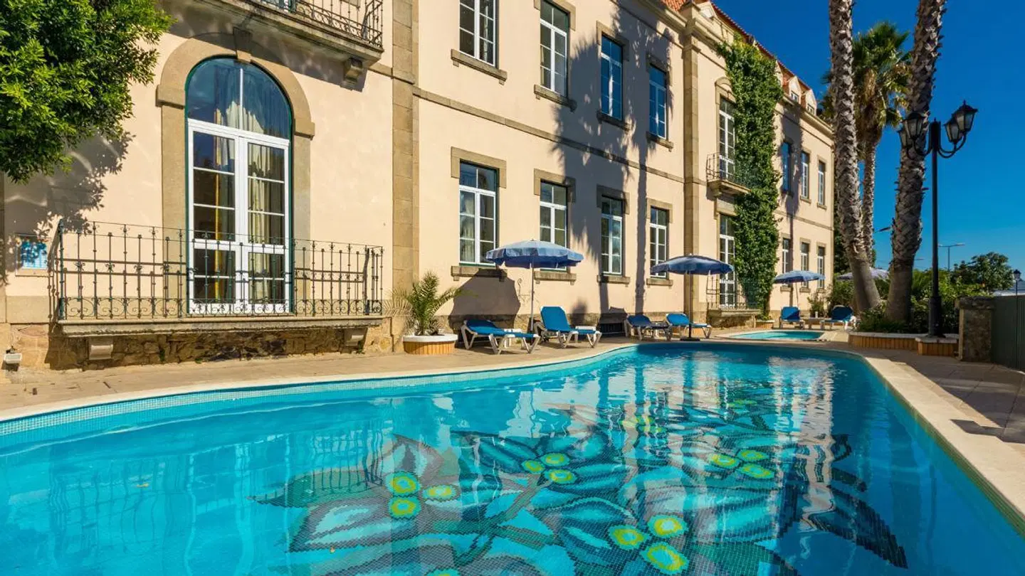 Sol e Serra OUTDOOR_POOL
