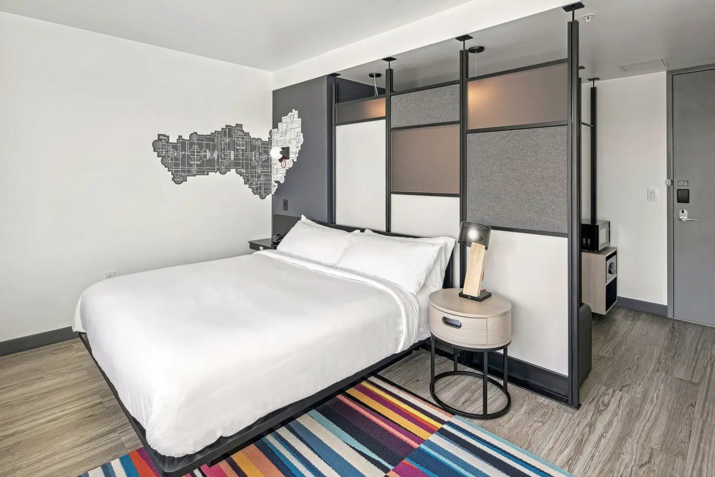 Aloft Anchorage ROOM_EXAMPLE