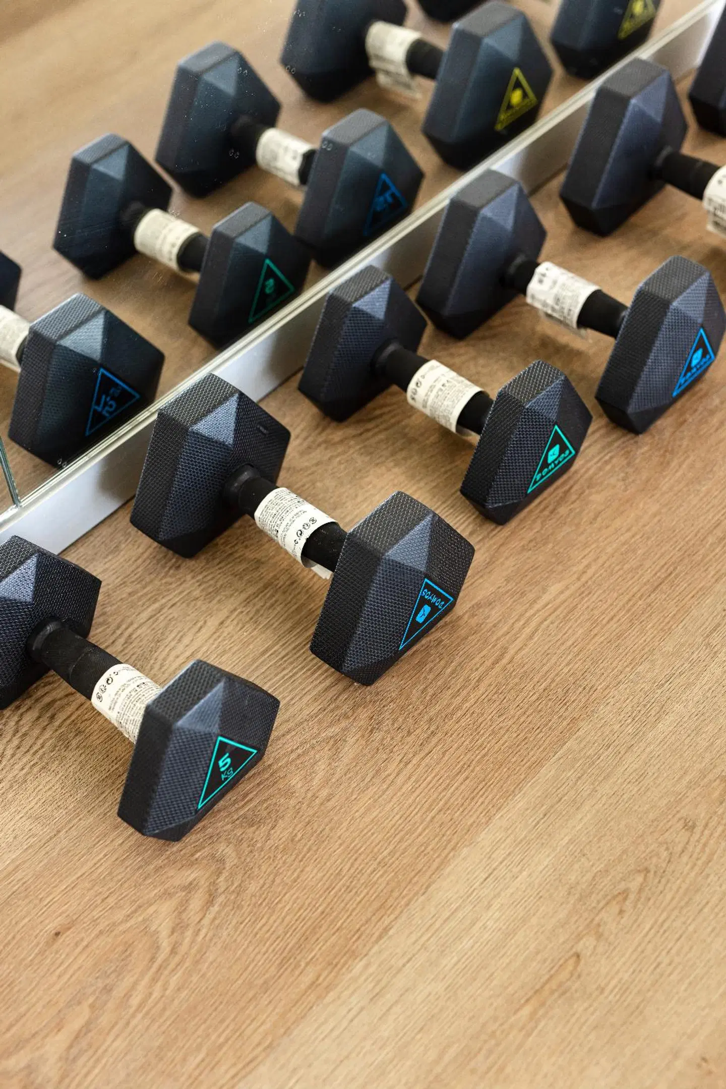 Land Of Alandroal SPORTS_AND_LEISURE