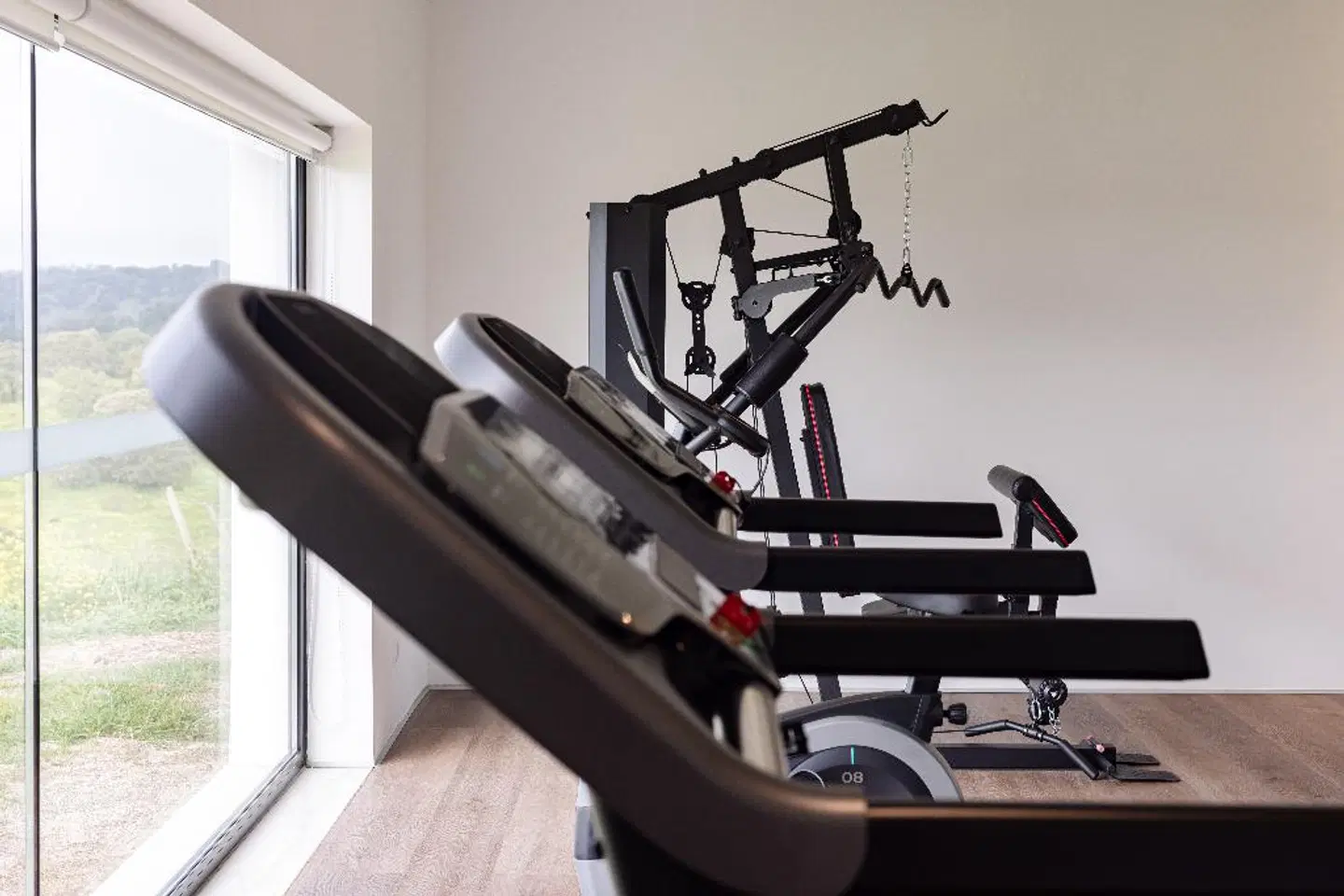 Land Of Alandroal SPORTS_AND_LEISURE