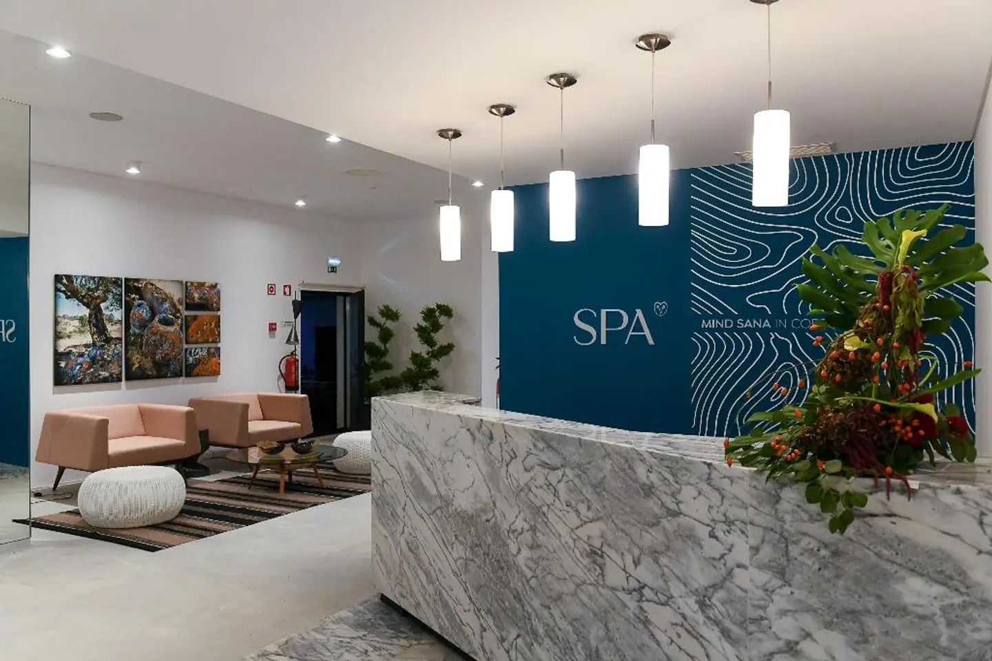 Land Of Alandroal LOUNGE_LOBBY