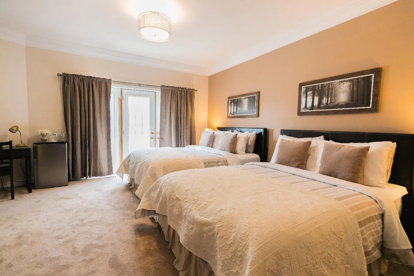 Newton Villa ROOM_EXAMPLE