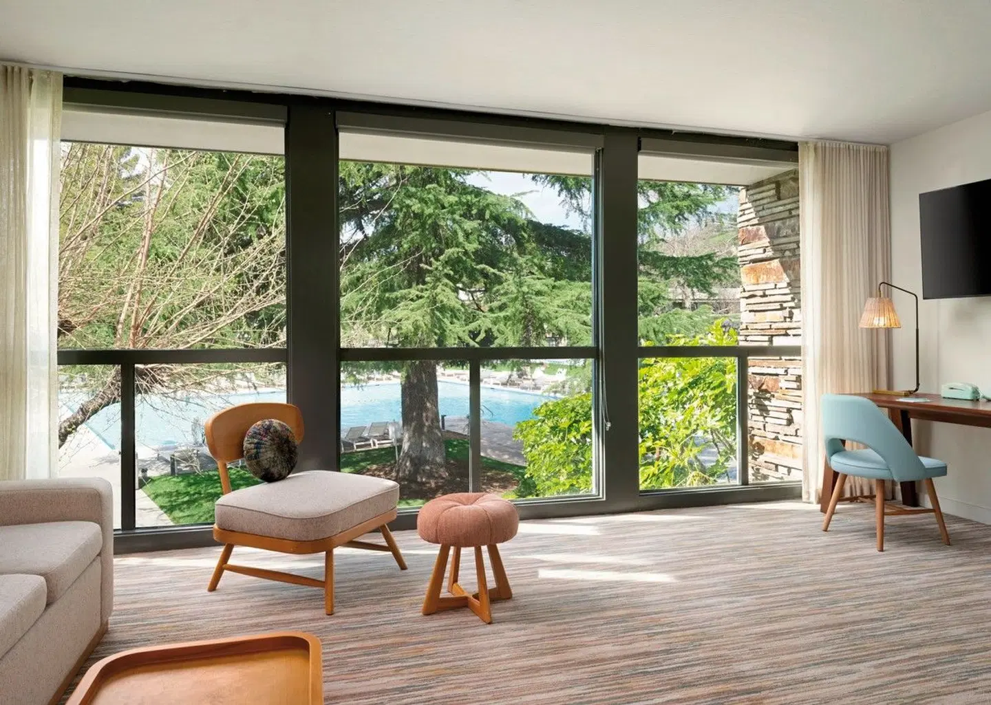 Flamingo Conference Resort & Spa ROOM_EXAMPLE