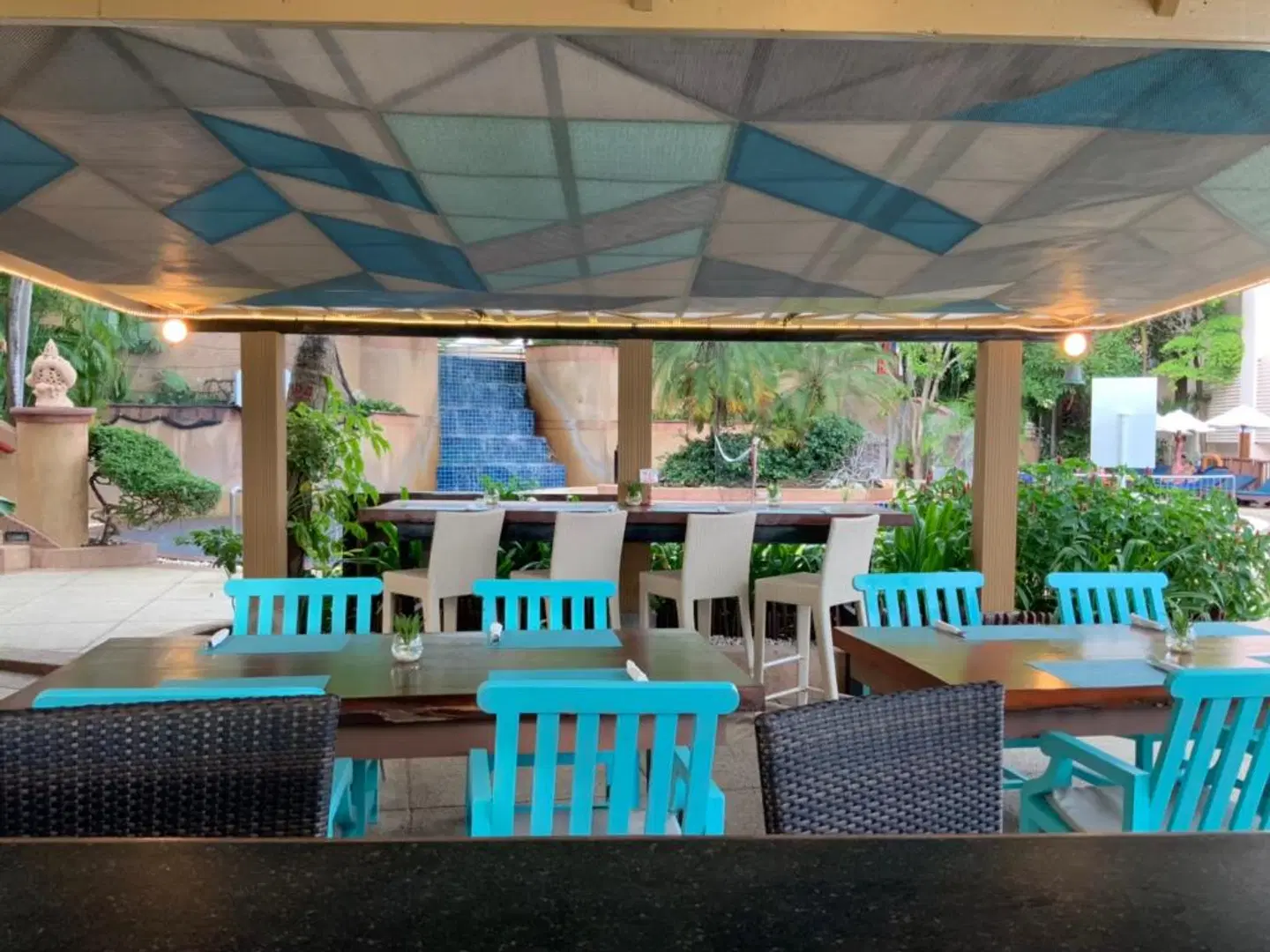 Novotel Phuket Resort Hotel LOUNGE_LOBBY