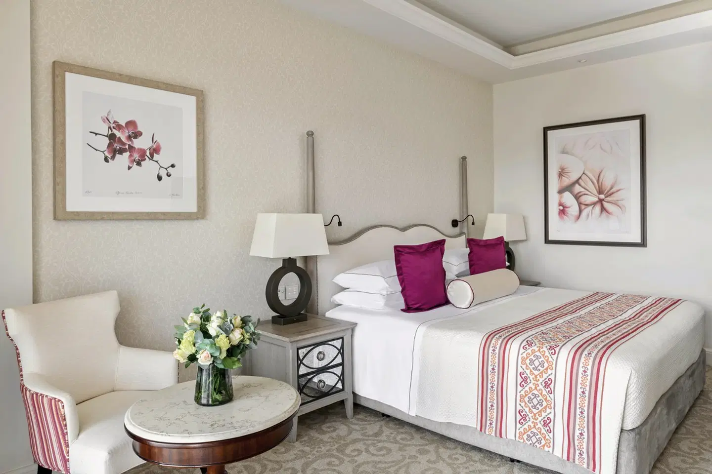 Elysium ROOM_EXAMPLE