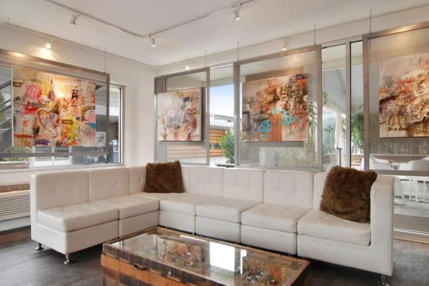 Jupiter Hotel LOUNGE_LOBBY