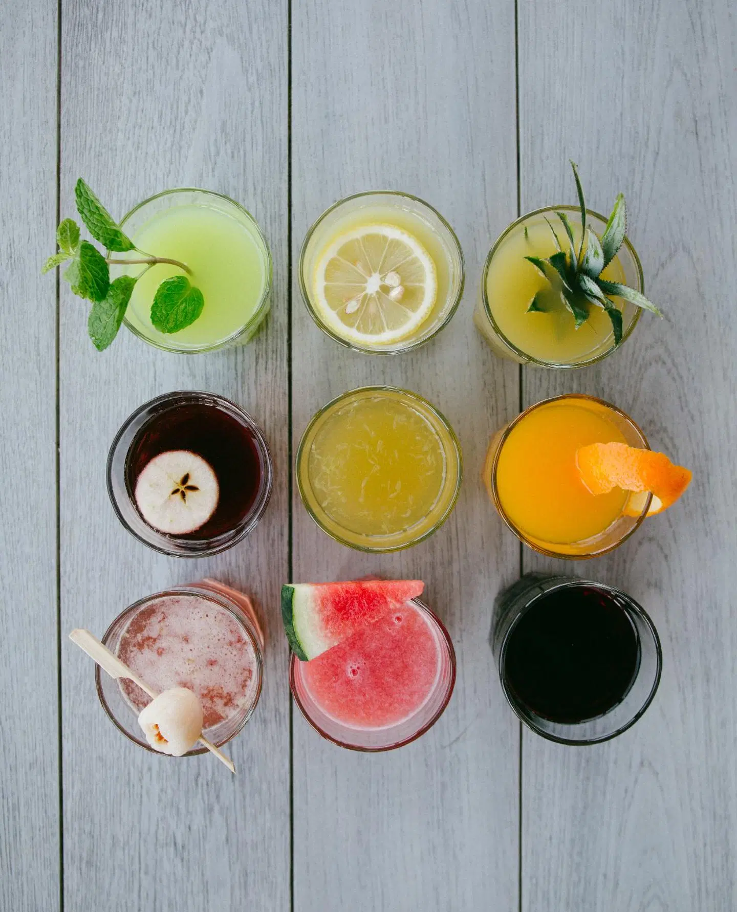 Sri Panwa MODEL_IMPRESSION