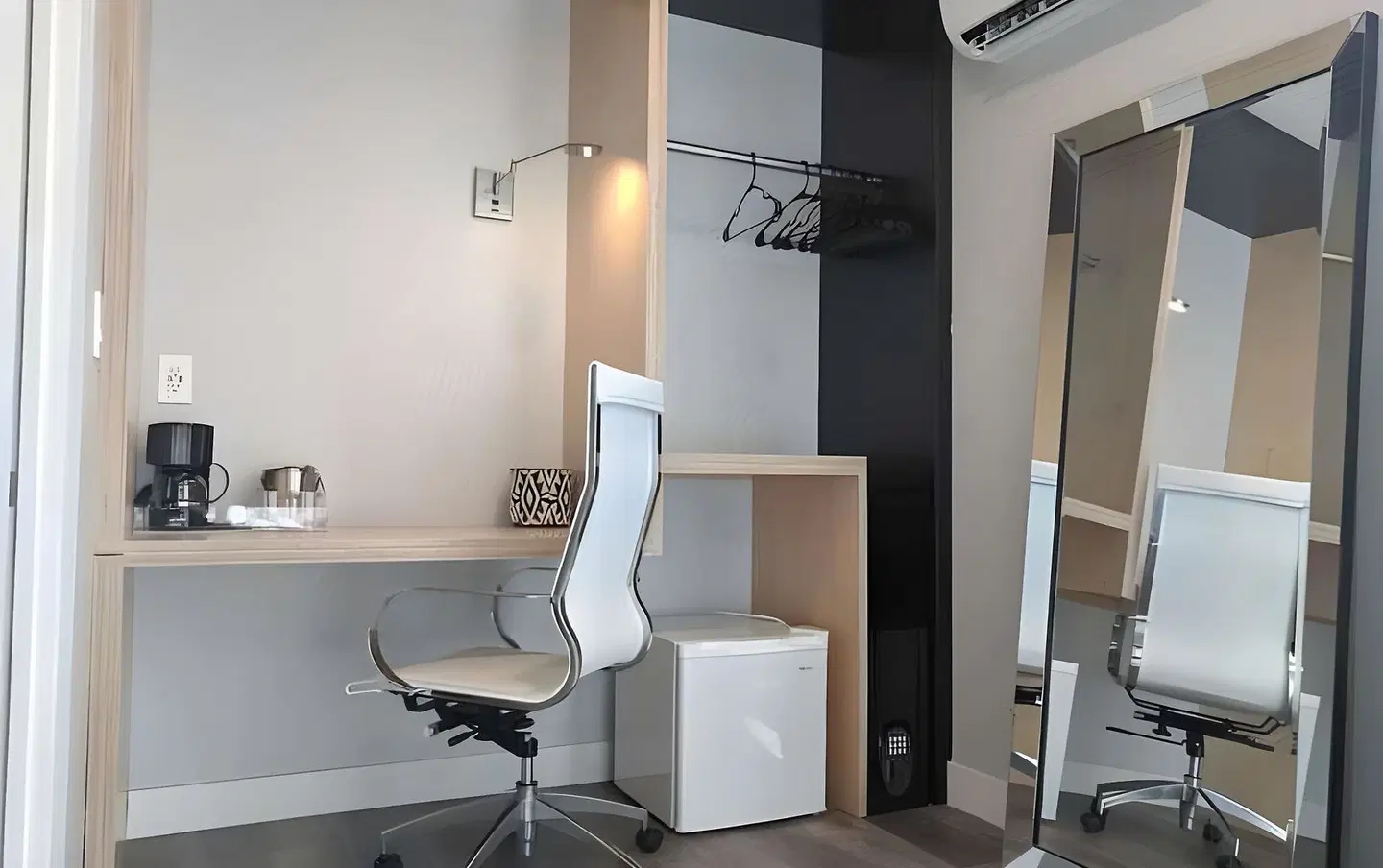 Park Plaza Lodge ROOM_EXAMPLE