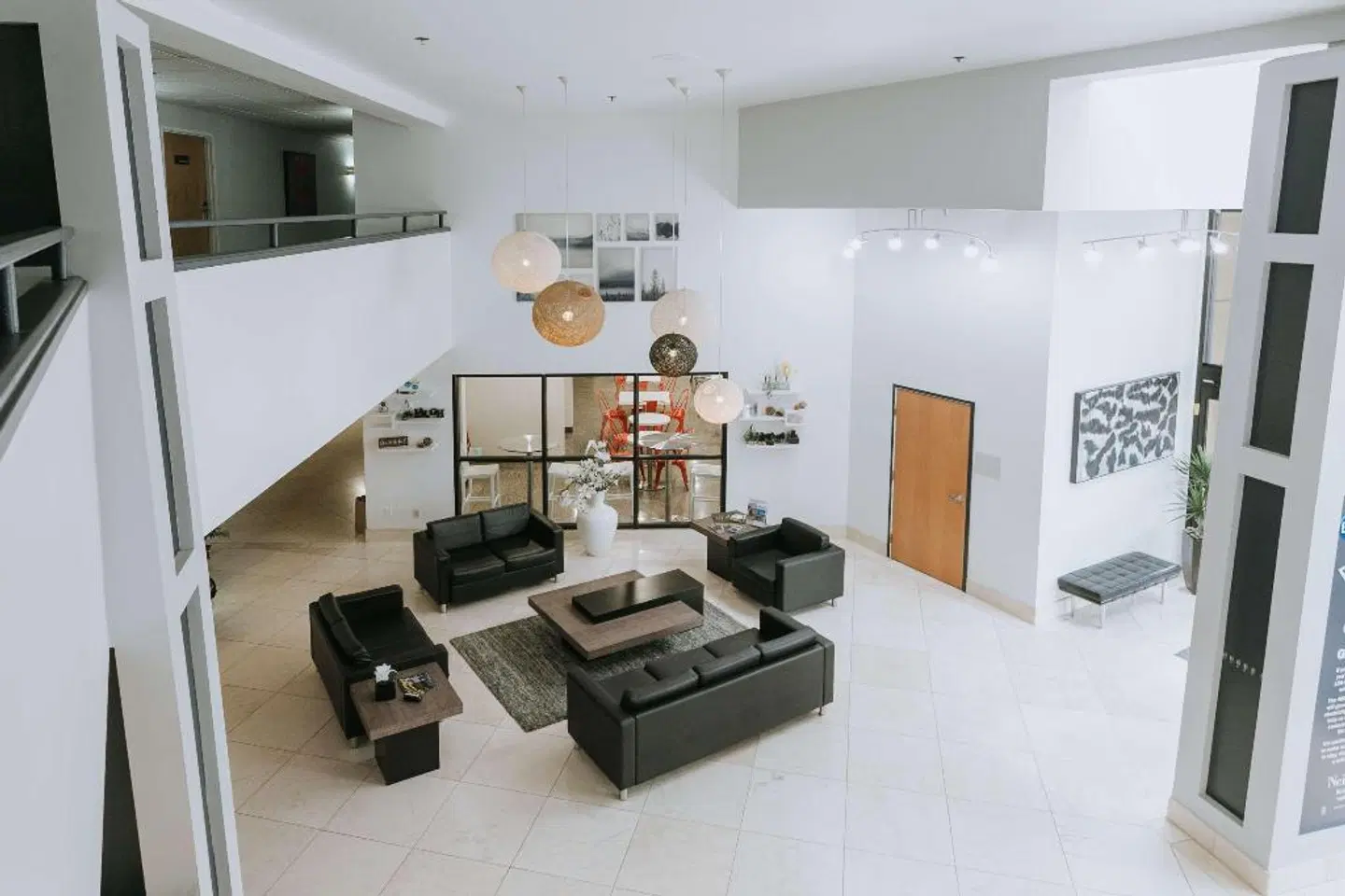 Best Western Inn at the Meadows LOUNGE_LOBBY