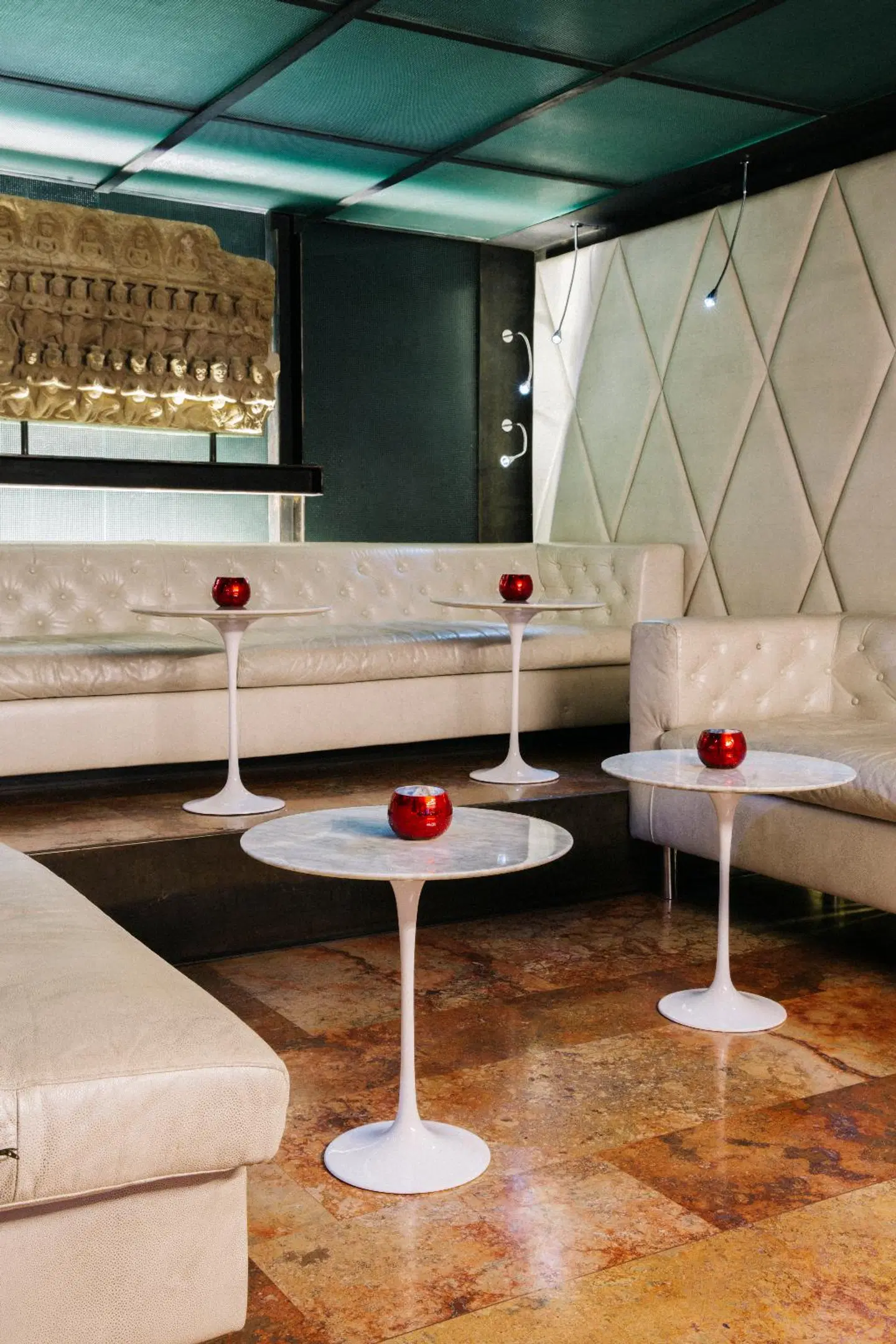 Granados 83 LOUNGE_LOBBY