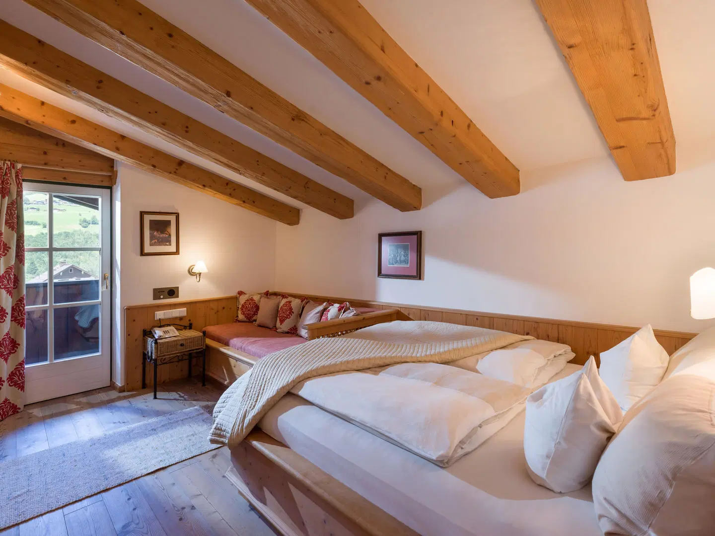 Villa Lisa ROOM_EXAMPLE