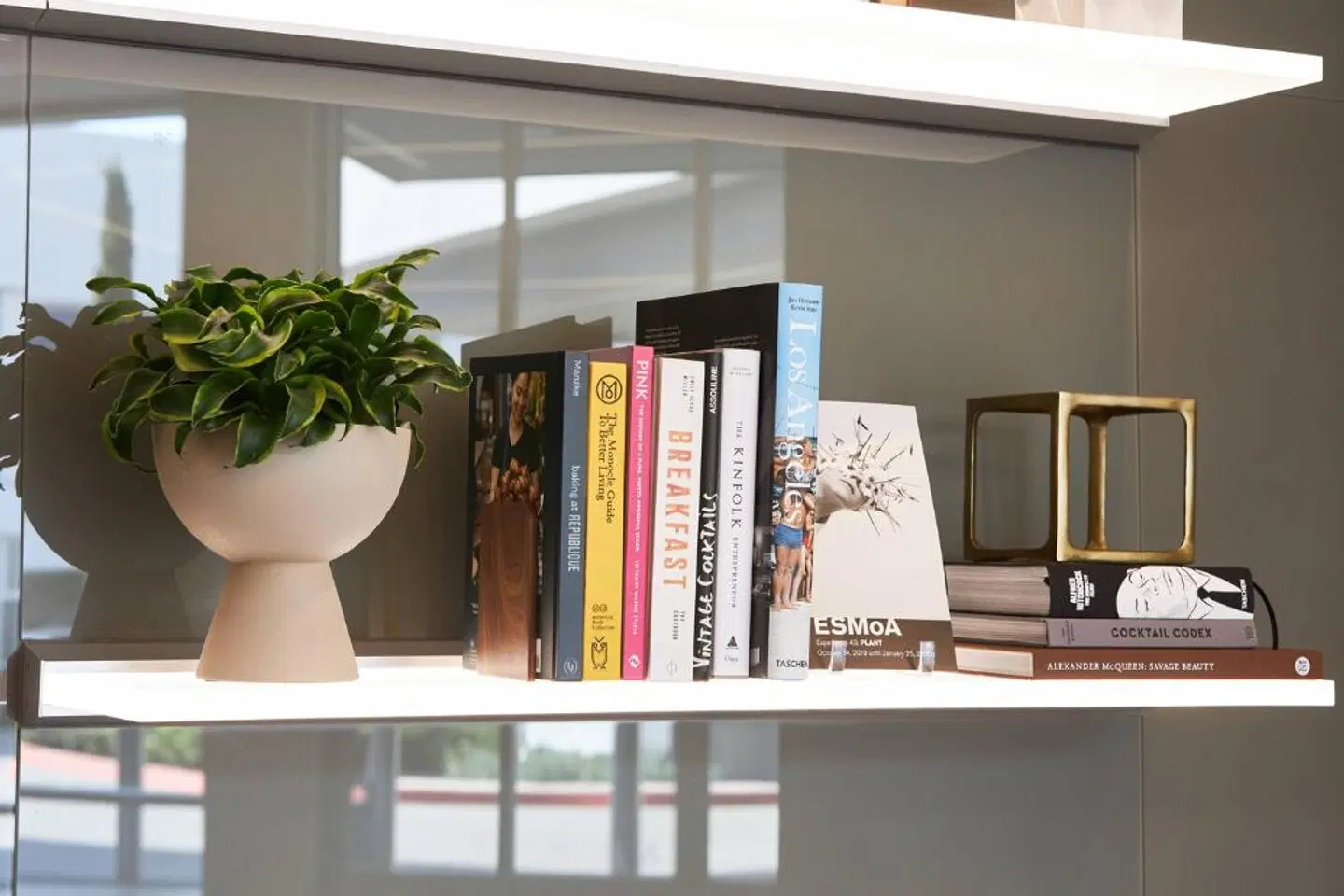 AC Hotel by Marriott Los Angeles South Bay Bar