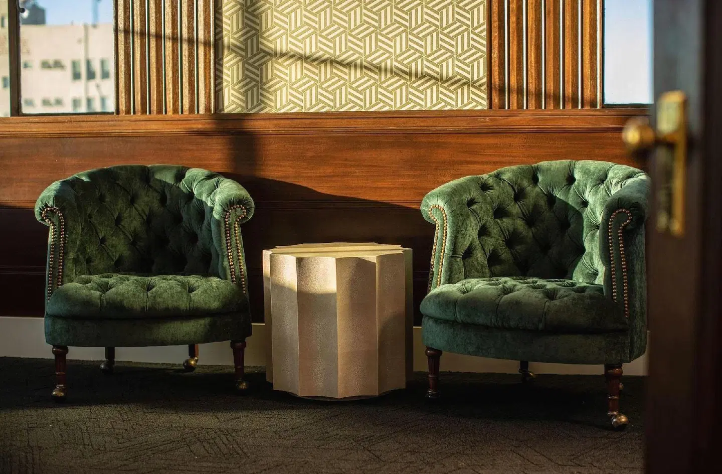 The Darling Hotel ROOM_EXAMPLE