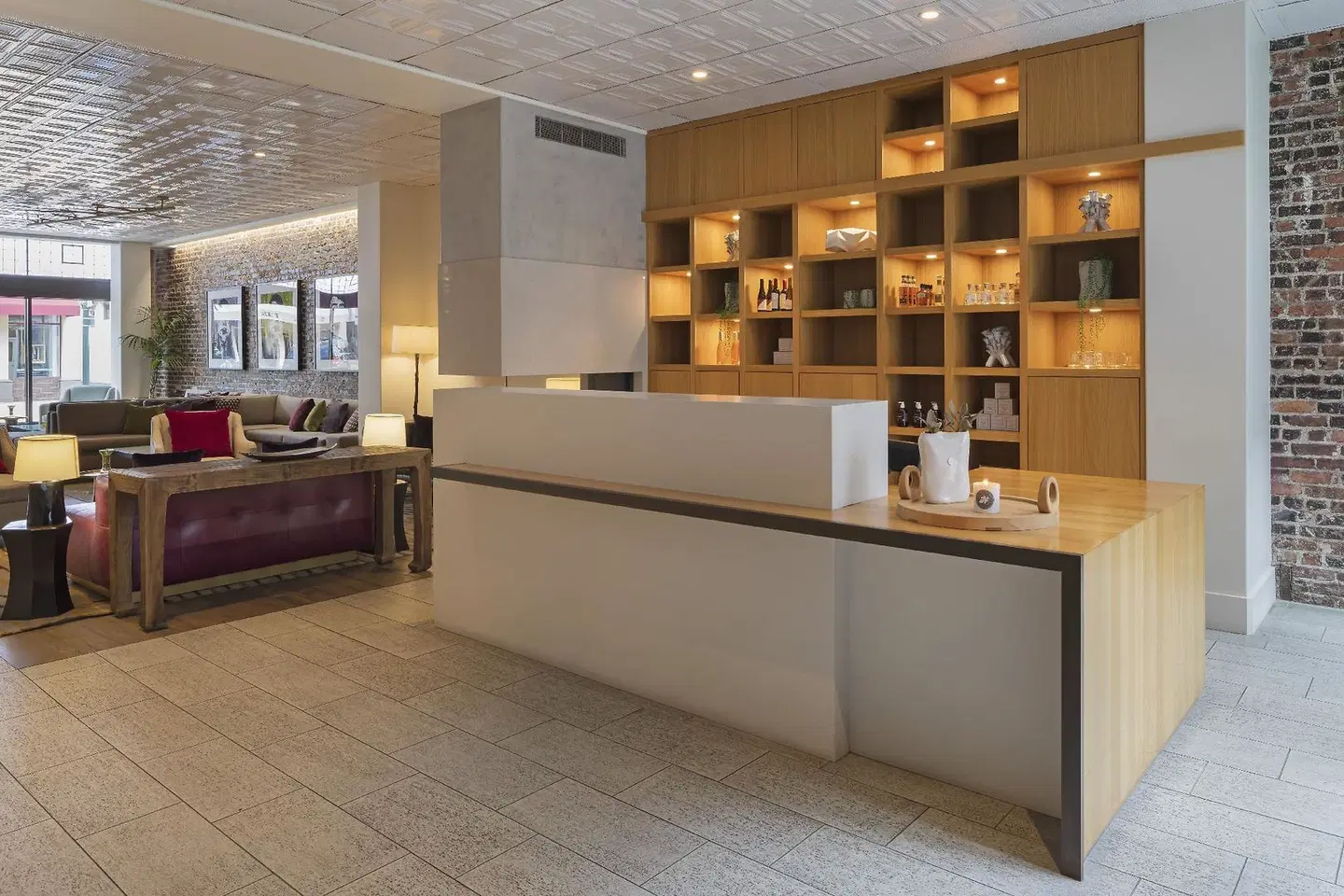 Hotel Cerro LOUNGE_LOBBY