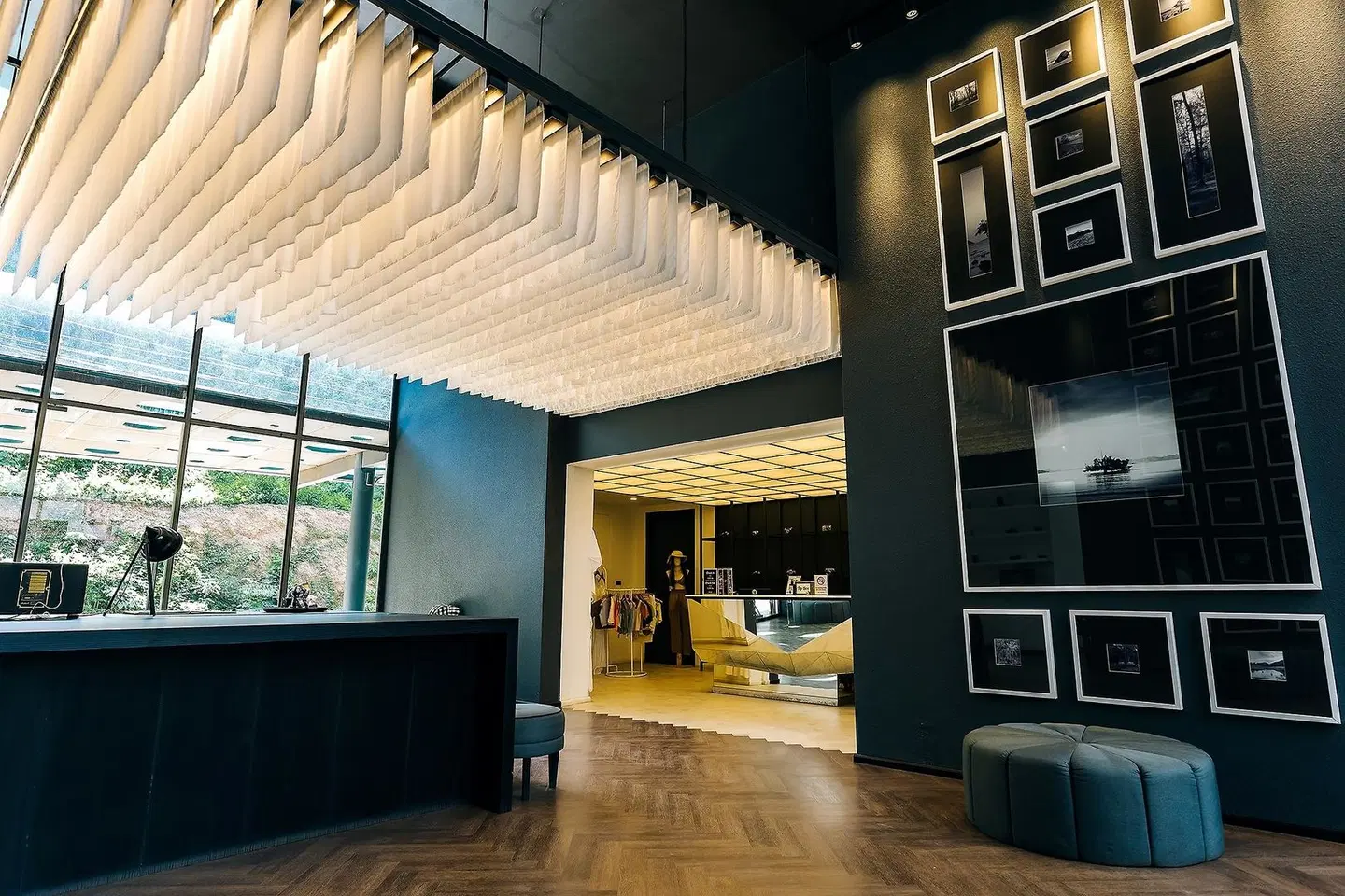 foto Hotel Phuket LOUNGE_LOBBY