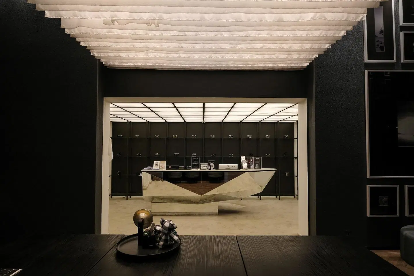 foto Hotel Phuket Terrasse