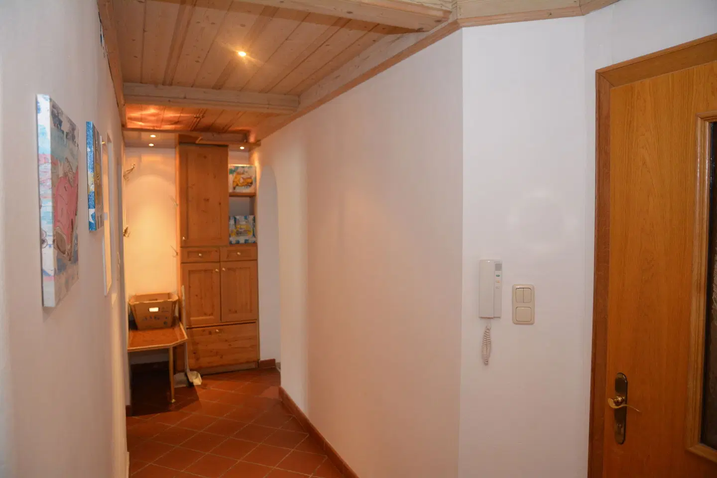 Apart Sonne ROOM_EXAMPLE