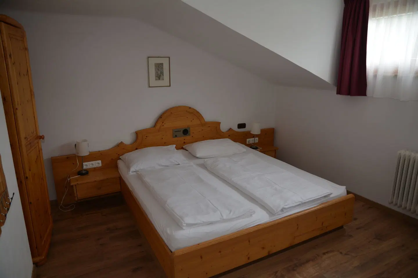 Apart Sonne ROOM_EXAMPLE