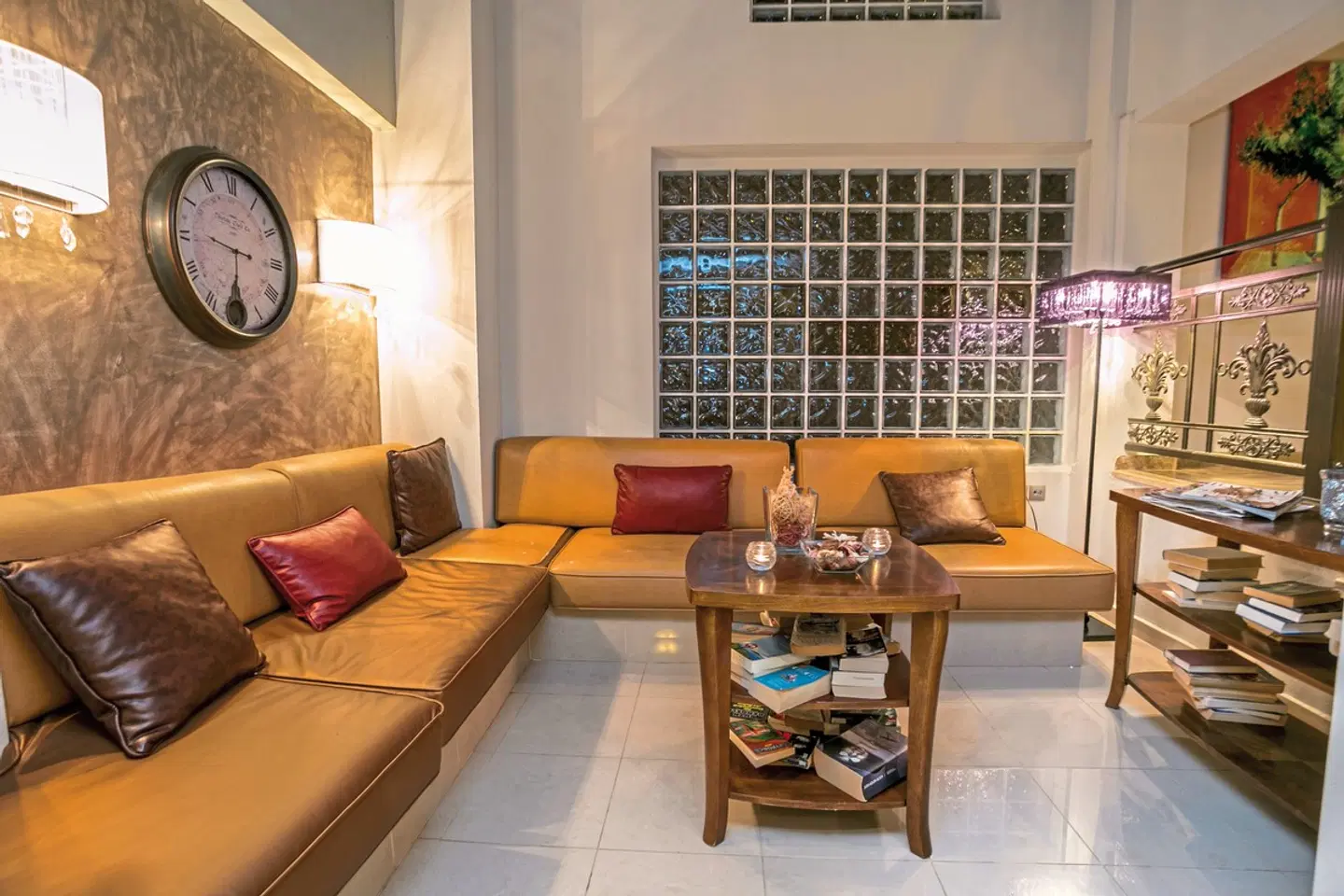 Thalassies Nouveau ROOM_EXAMPLE