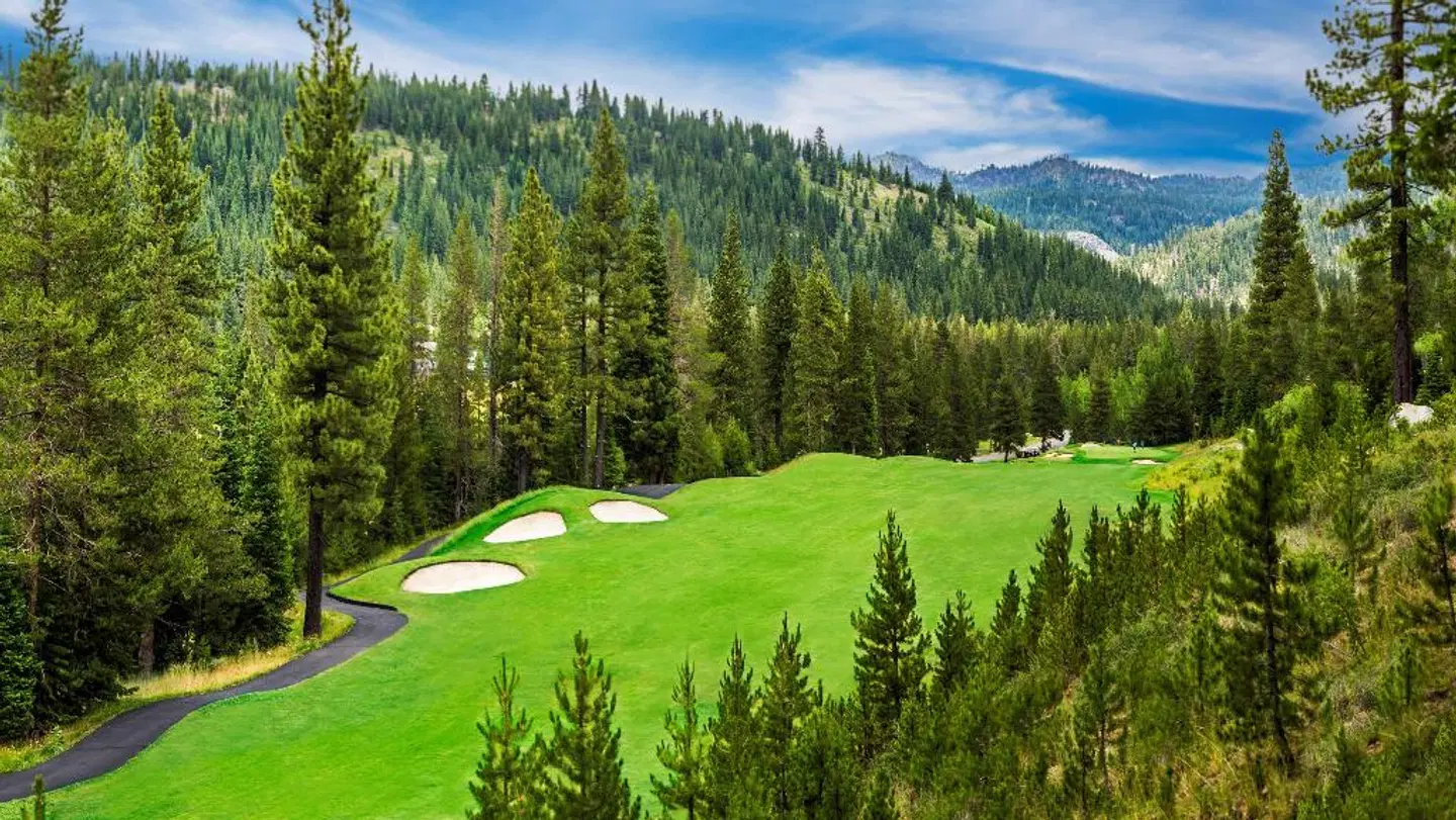 Everline Resort & Spa SPORTS_AND_LEISURE